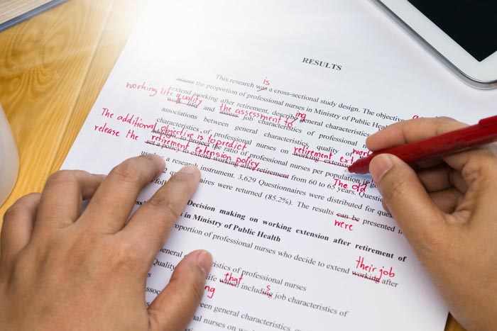 Term Paper Help: % custom-written from scratch! custom written term papers